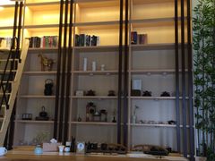 -麦子MaiMassage(打浦桥店)