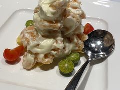 -飶香居(省博物馆店)