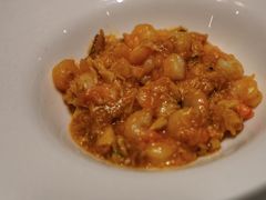 炒虾蟹-福1015(愚园路店)