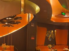 -尚善若水·汤泉·SPA·沐足(东方渔人码头店)
