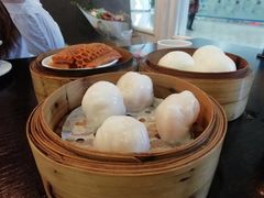 -添运来(茶园奥园广场店)