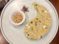 -花园5號餐厅