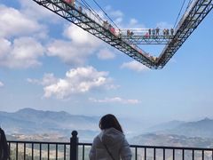 -梦幻奥陶纪景区