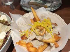 -MOMENTI手工意面(晶耀前滩店)