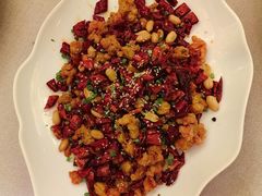 -便宜坊烤鸭店(科创店)