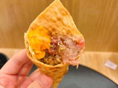 -鮨政·Omakase(港汇恒隆广场店)