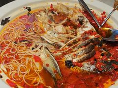 -匠熙小馆(崇文门店)