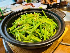 -佳友南方太太(珠江路总店)