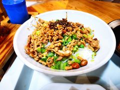 儋州米烂-椰小调.儋州米烂(名门店)