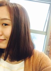 点击看大图 -美格丝M.G.S Hair Salon