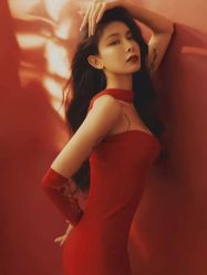 -米莱摄影写真(五大道别墅店)