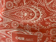 -OUR Bakery(SKP-S店)