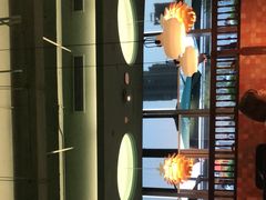 -星叶·东南亚料理(宁波万象汇店)