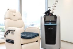 -深圳芙必优医疗美容·抗衰中心