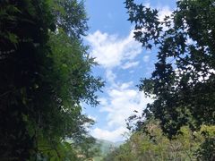 -京西十八潭风景区