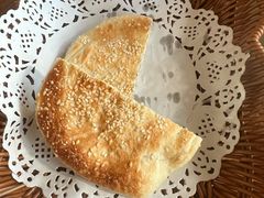 -元鼎宝驴香·全驴宴(江宁店)