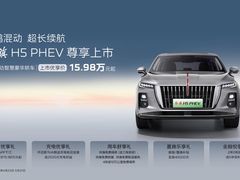 -上海汽车会展中心