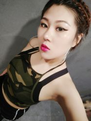 体验后-北京米扬丽格医疗美容·联合丽格鼻整形中心