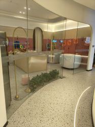 -粉红妈妈产后恢复中心(龙湖天街旗舰店)