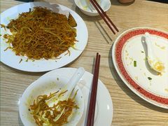 -滋味满屋美食坊(上海街店)