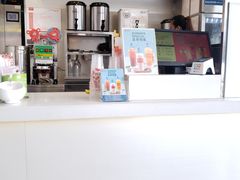 -汇茶(上邦店)