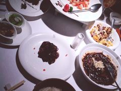 -苏浙汇(古北店)