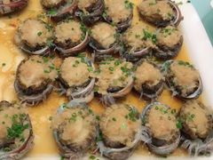 -海景壹号大酒店(滨湖店)