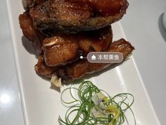 -三玛璐酒楼(汉口路店)