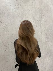 点击看大图 -OnHair造型