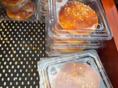 -丝路传奇·中国拉面航母店(北医三院店)