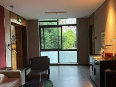 -经禅和·中医推拿(奥体恒山路店)