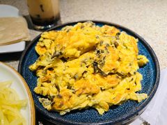 -老昌春饼(大直街店)