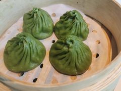-翡翠江南(国贸商城店)
