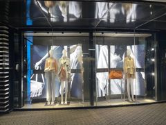 -Emporio Armani(skp店)