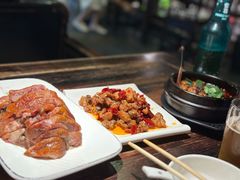 -陈麻婆豆腐(旗舰店)