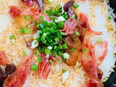-阿杜打边炉(五江天街店)