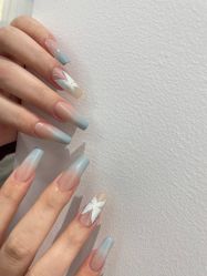 -HAO美皮肤管理·美甲美睫