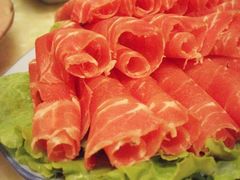 2-晓林火锅(安定门店)