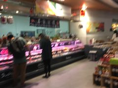 -Olé精品超市(广州太古汇店)