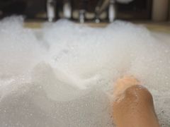 -北京朝阳悠唐皇冠假日酒店