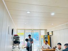 -南京汤包(徽州大道商业步行街店)