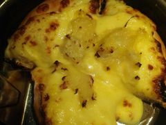 -必胜客(海宁工人路店)