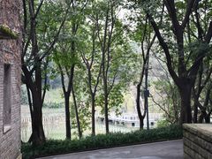 -阿坤传统手工小吃(沙坪坝店)