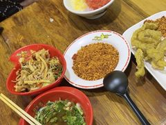 -冒椒火辣(奎星楼街店)