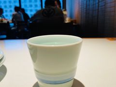-0776食堂·京城创意菜(七里庄店)