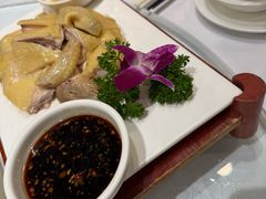 -胜记酒家(荔枝公园店)