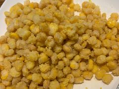 -森龍邑·烧烤·海鲜·炒菜(闽江路店)