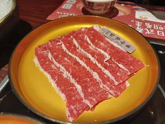 -披头士和牛火锅·寿喜烧自助(陶溪川店)