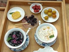 -了凡国风主题茶馆·咖啡(武侯祠锦里店)