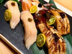 -蟹福家活蟹料理·豪华自助(绿洲假日酒店)